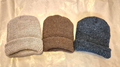Beanie Hats