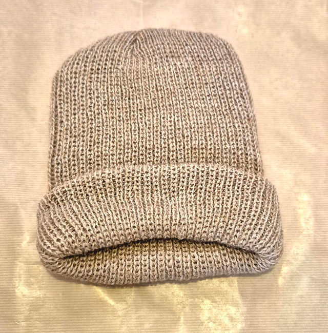 Beanie Hats