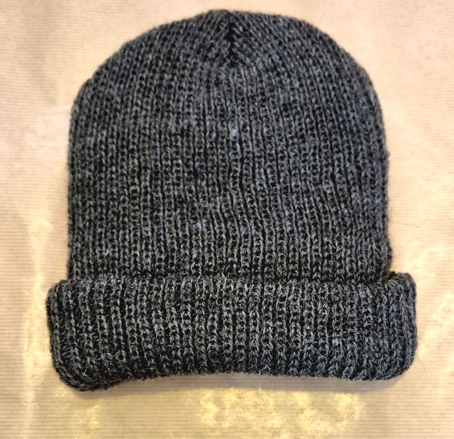 Beanie Hats